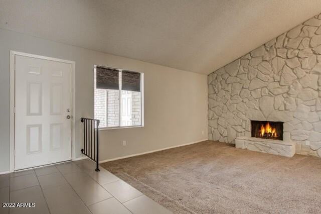 6353 W Mission Ln - Photo 2 of 18