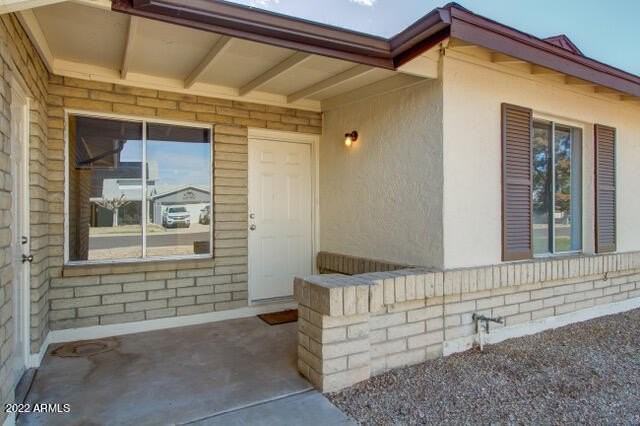 6353 W Mission Ln - Photo 4 of 18