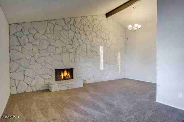 6353 W Mission Ln - Photo 5 of 18