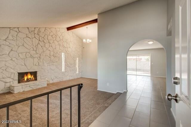 6353 W Mission Ln - Photo 6 of 18