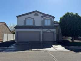 featured image of 10427 E Diamond Ave