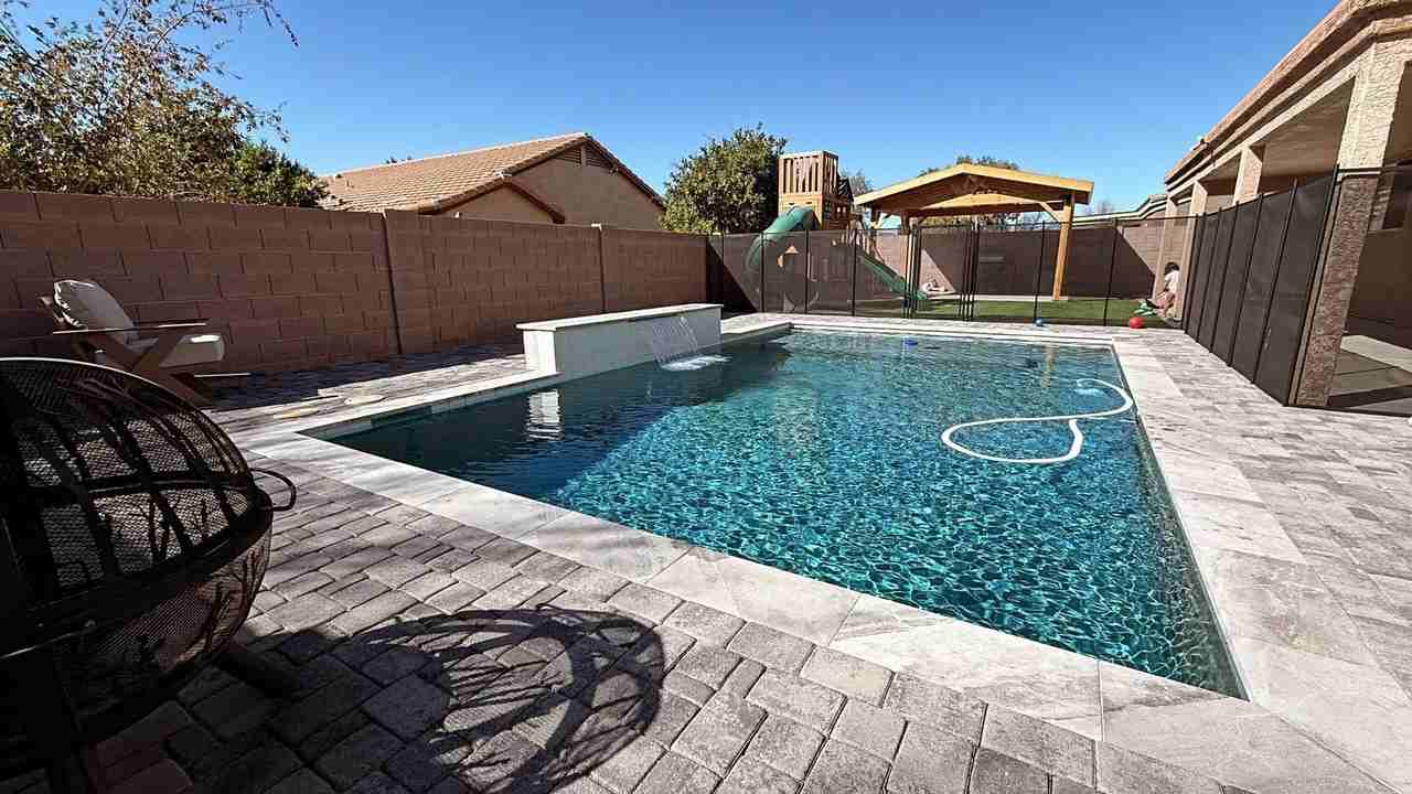 10427 E Diamond Ave - Photo 2 of 2