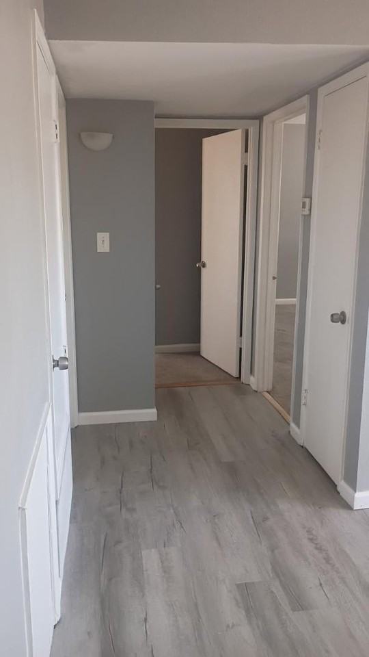 2694 E Oakleaf Dr - Photo 2 of 12