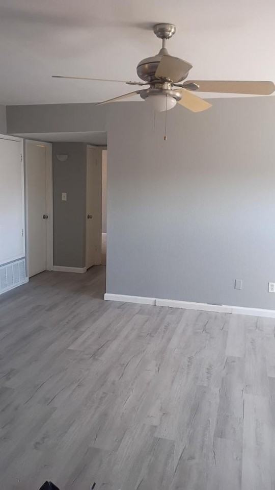 2694 E Oakleaf Dr - Photo 3 of 12