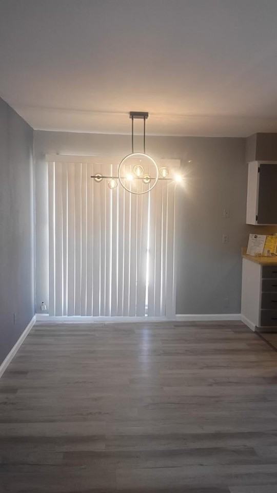 2694 E Oakleaf Dr - Photo 4 of 12