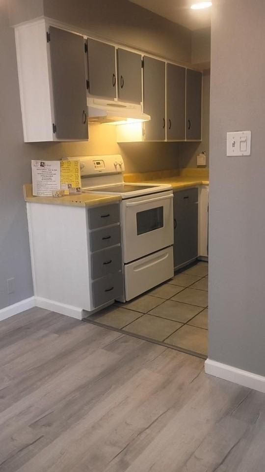 2694 E Oakleaf Dr - Photo 5 of 12