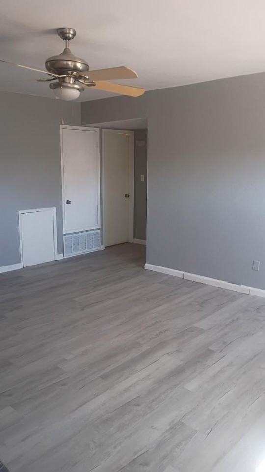 2694 E Oakleaf Dr - Photo 6 of 12