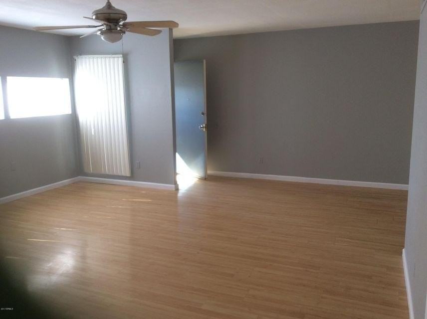 2694 E Oakleaf Dr - Photo 7 of 12