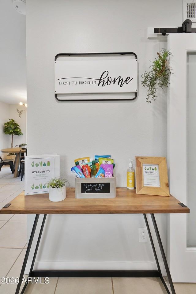 5909 N 81st St - Photo 4 of 27