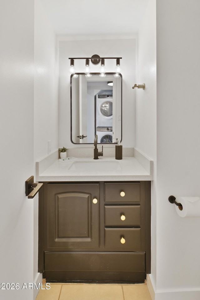 5909 N 81st St - Photo 7 of 27