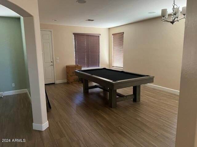 3086 E Kingbird Pl - Photo 2 of 22