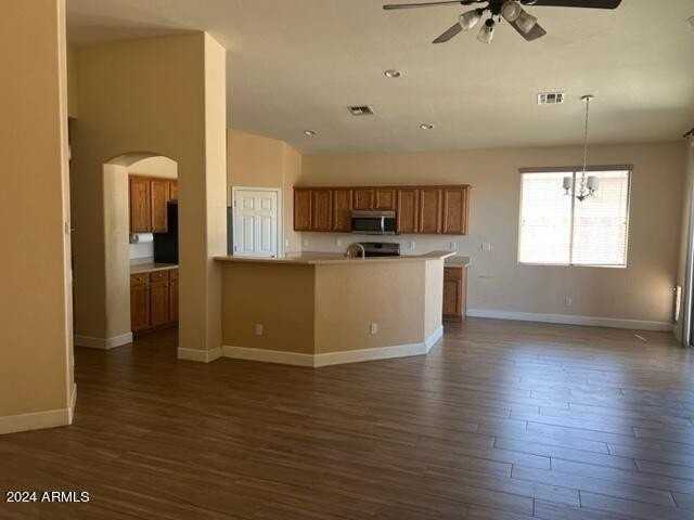 3086 E Kingbird Pl - Photo 3 of 22