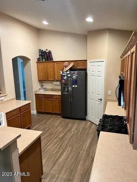 3086 E Kingbird Pl - Photo 4 of 22