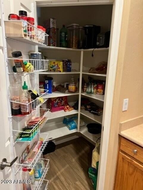 3086 E Kingbird Pl - Photo 5 of 22