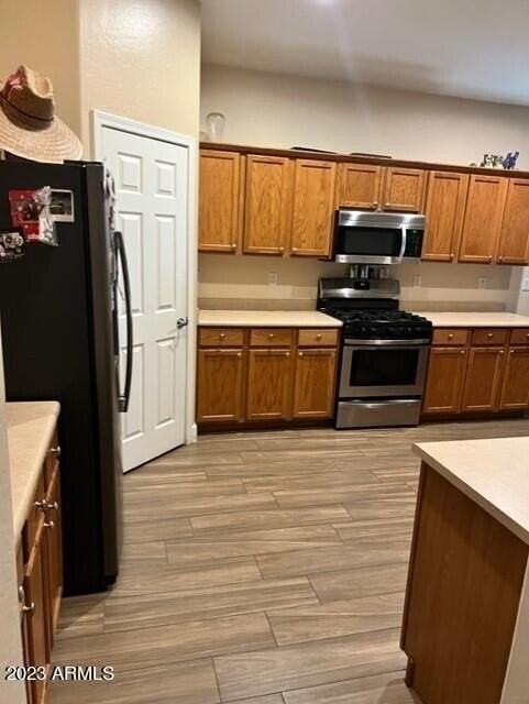 3086 E Kingbird Pl - Photo 6 of 22