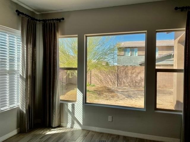 3276 E Orleans Dr - Photo 6 of 22