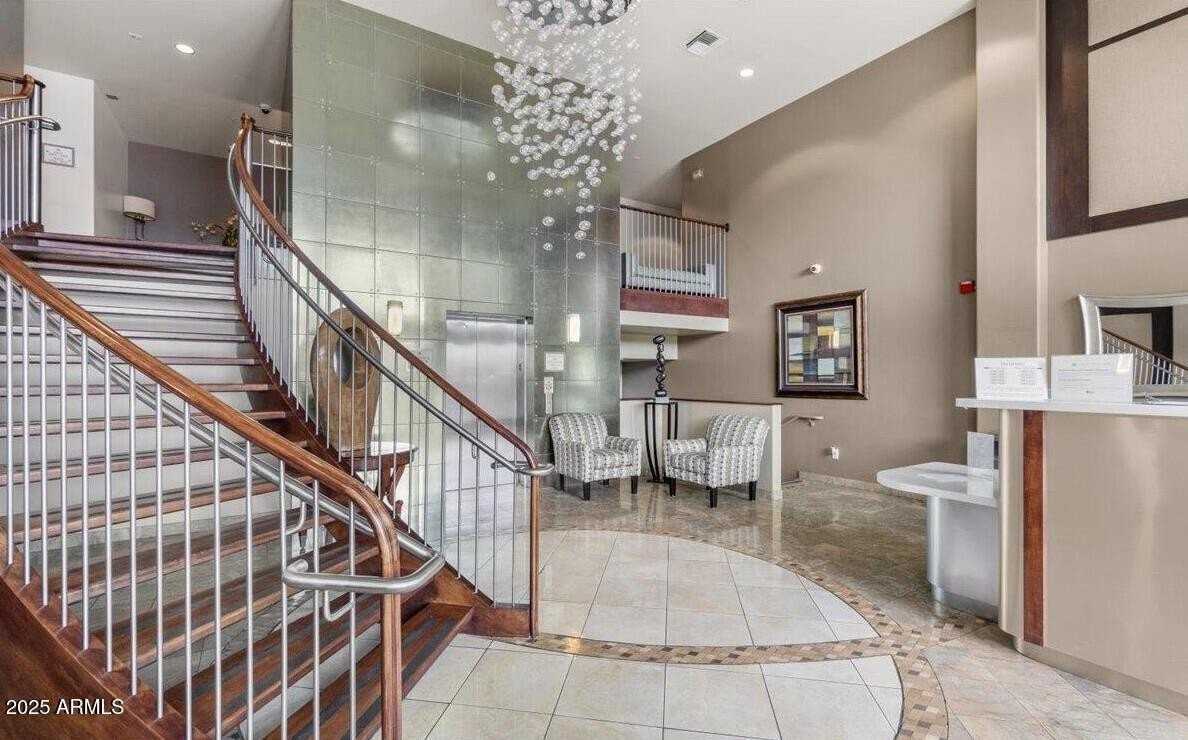 945 E Playa Del Norte Dr Unit 2005 - Photo 3 of 42