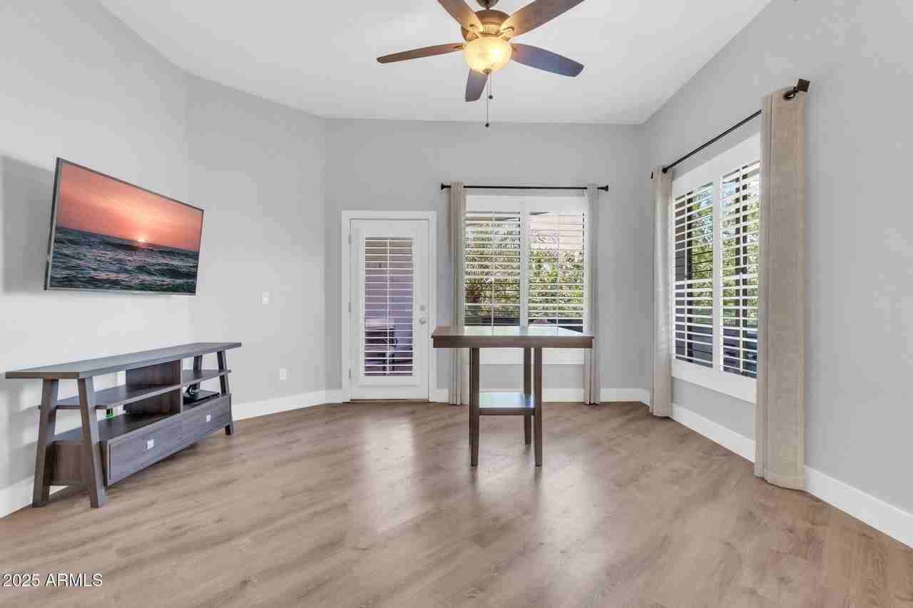 945 E Playa Del Norte Dr Unit 2005 - Photo 5 of 42