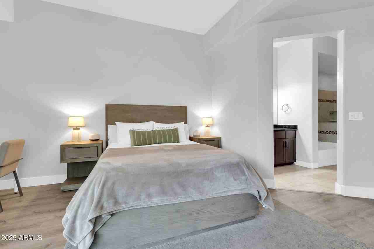 945 E Playa Del Norte Dr Unit 2005 - Photo 7 of 42