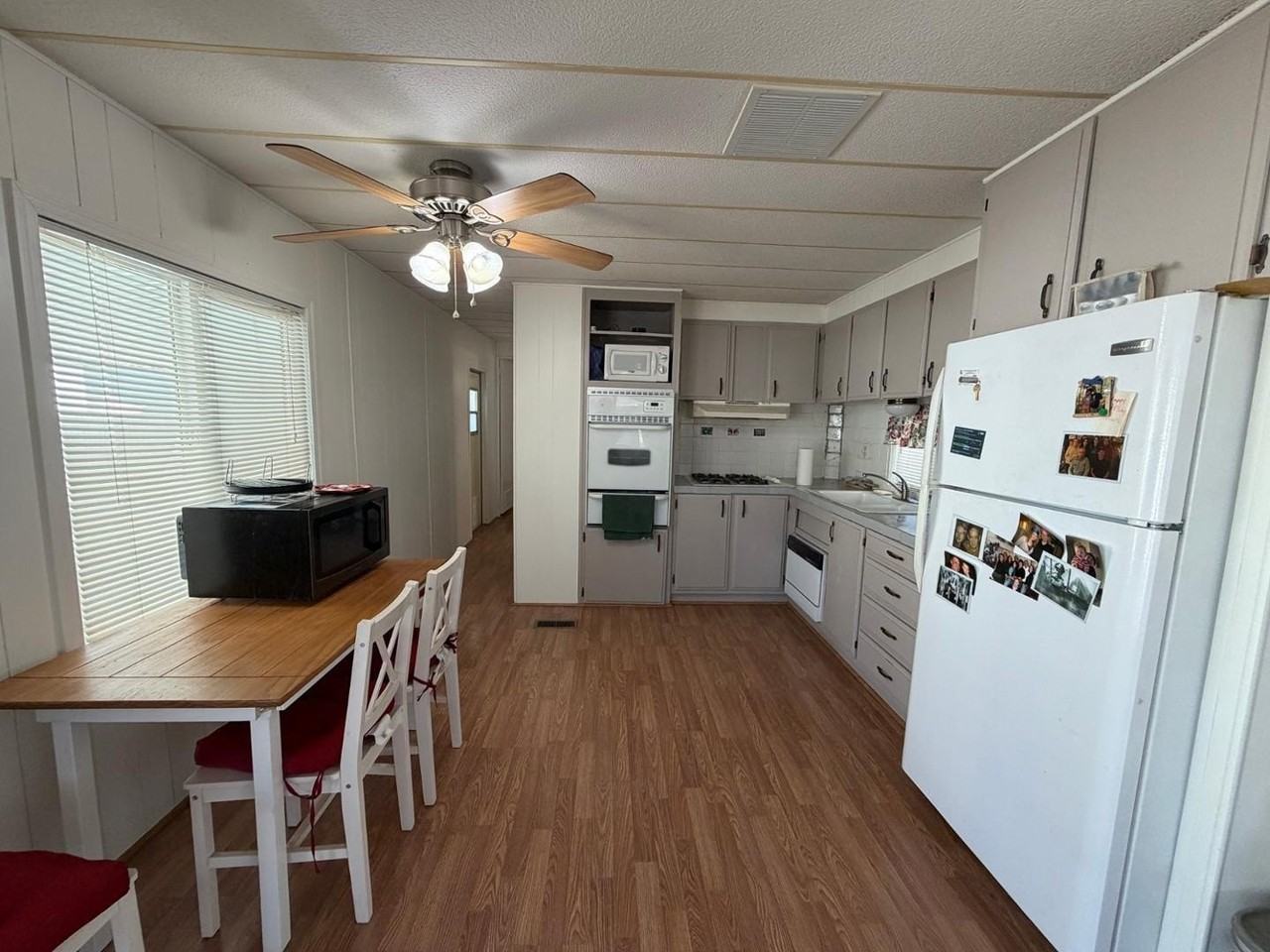 345 S 58th St Lot 82 - Photo 7 of 17