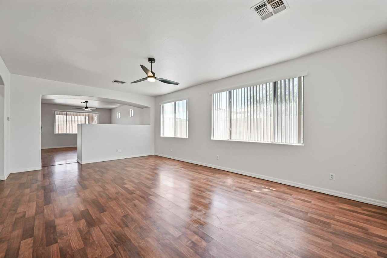 3703 N 145th Dr - Photo 2 of 20