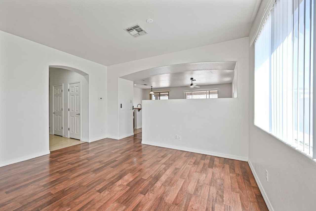 3703 N 145th Dr - Photo 3 of 20