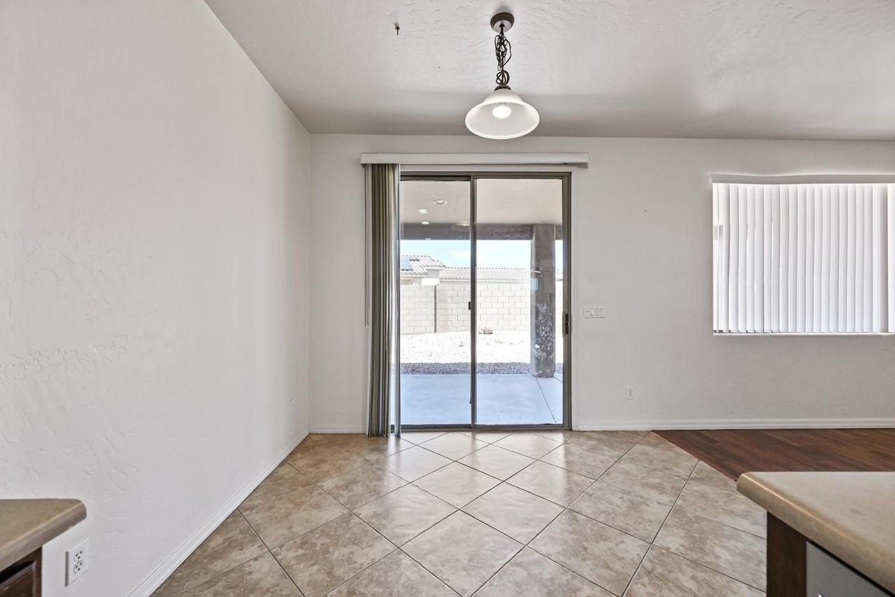 3703 N 145th Dr - Photo 6 of 20