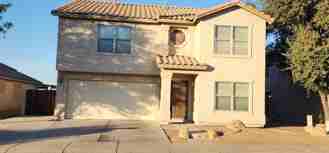 9124 W Elm St - Photo 1 of 1