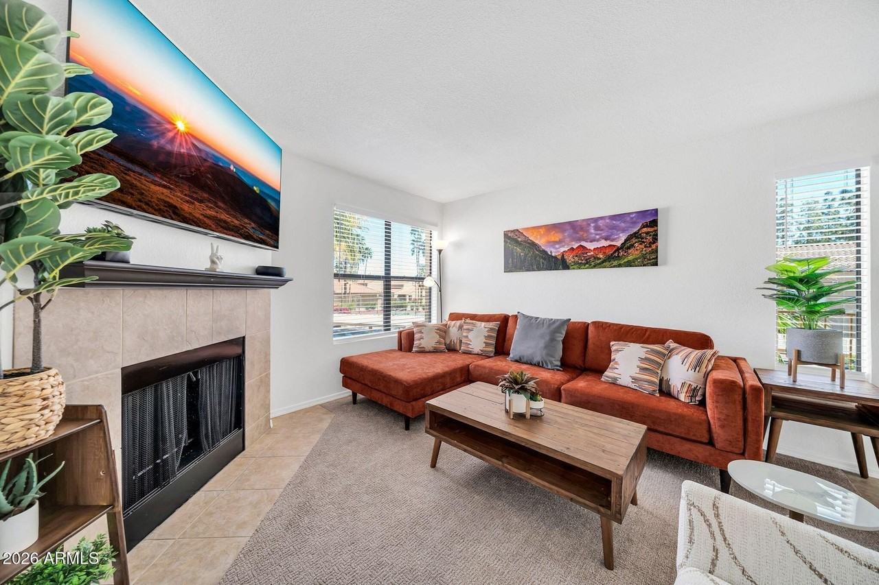 8787 E Mountain View Rd #2038 - Photo 3 of 37