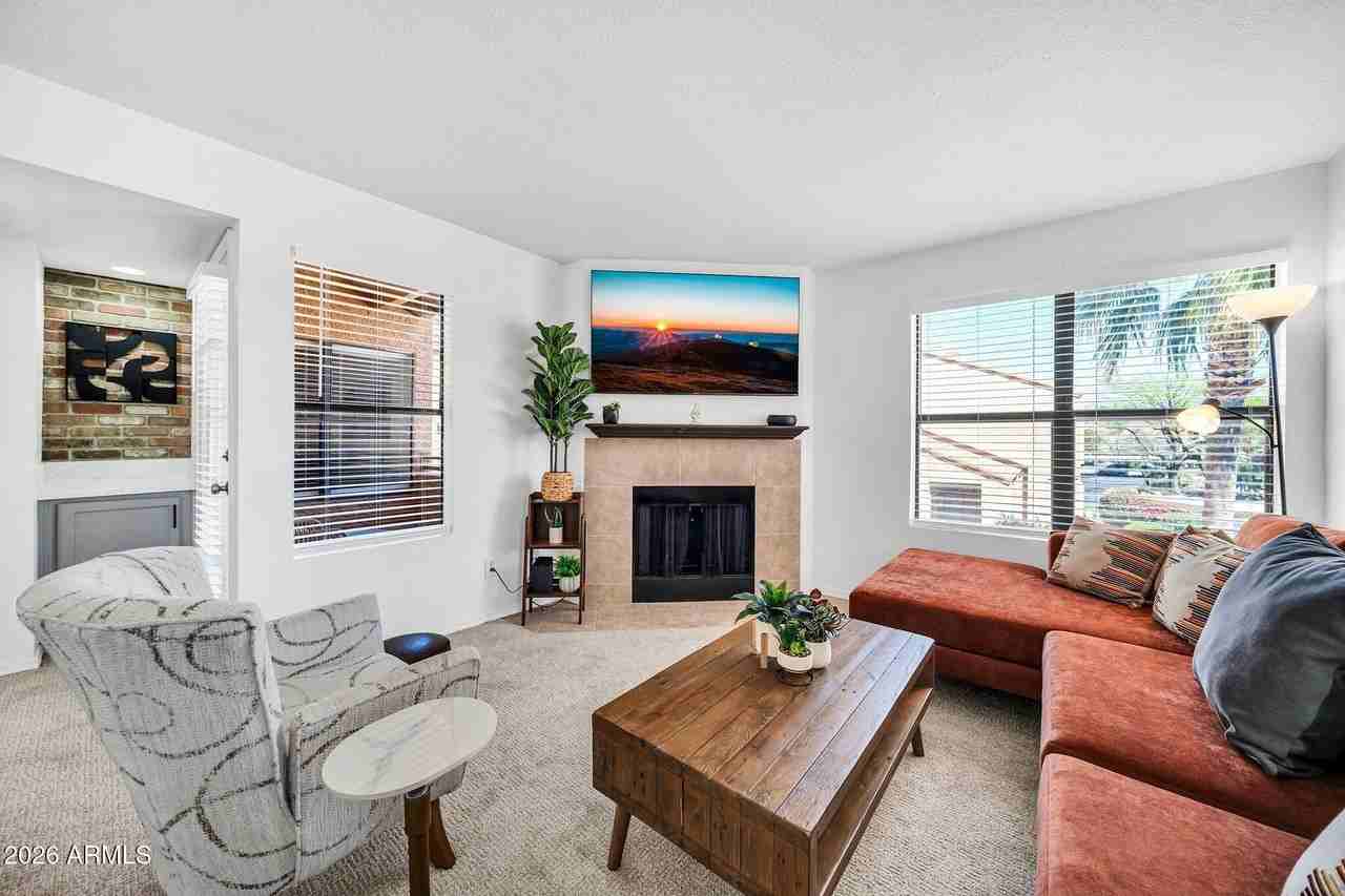 8787 E Mountain View Rd #2038 - Photo 4 of 37