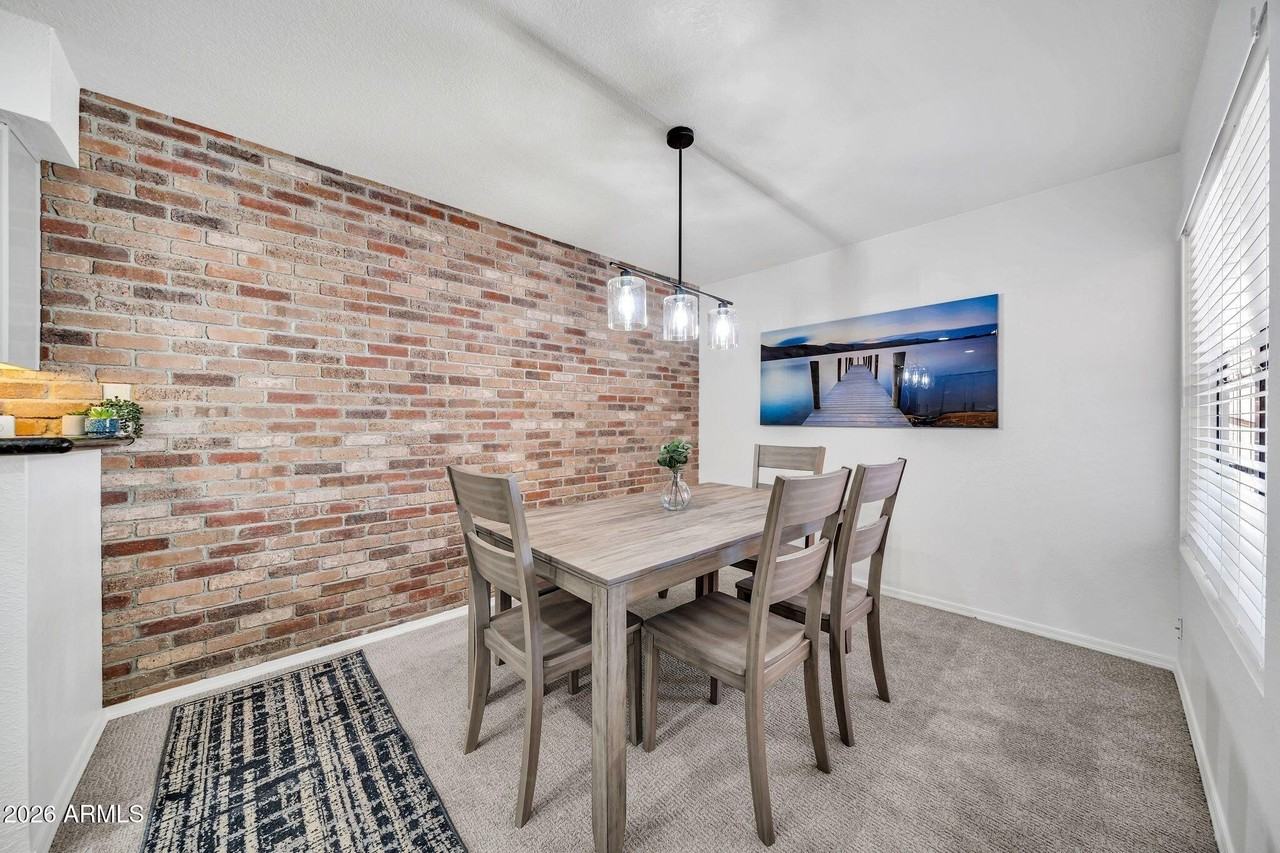 8787 E Mountain View Rd #2038 - Photo 2 of 37