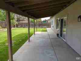 featured image of 12602 Mezzadro Ave