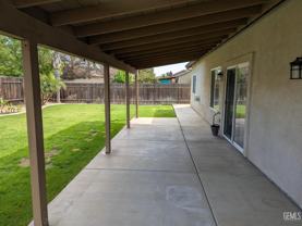 12602 Mezzadro Ave - Photo 1 of 1