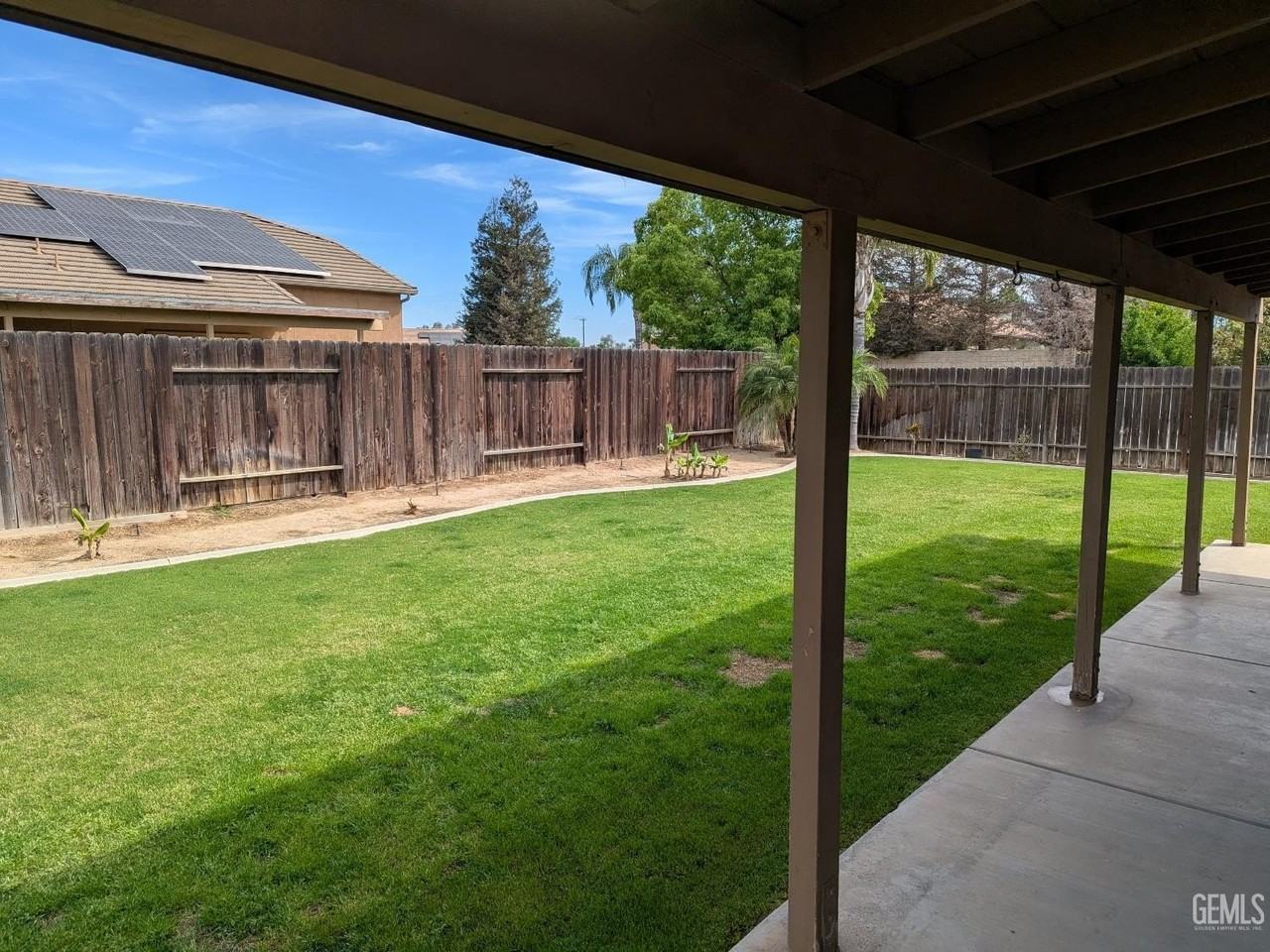 12602 Mezzadro Ave - Photo 2 of 21