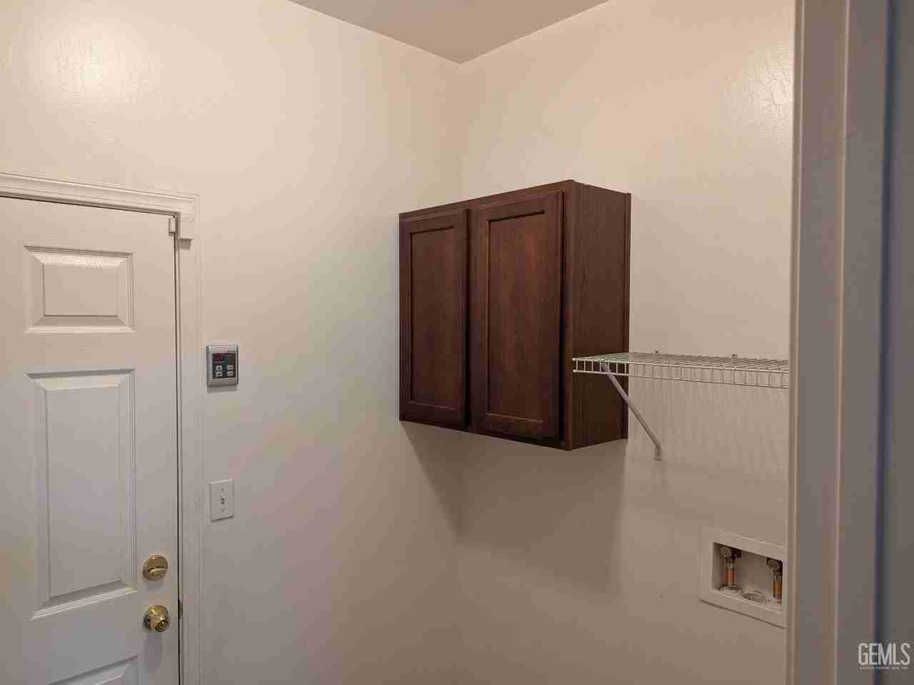 12602 Mezzadro Ave - Photo 3 of 21