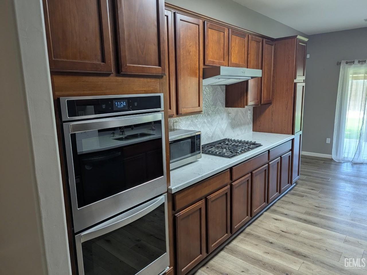 12602 Mezzadro Ave - Photo 4 of 21