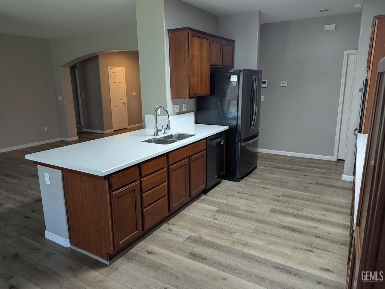 12602 Mezzadro Ave - Photo 5 of 21