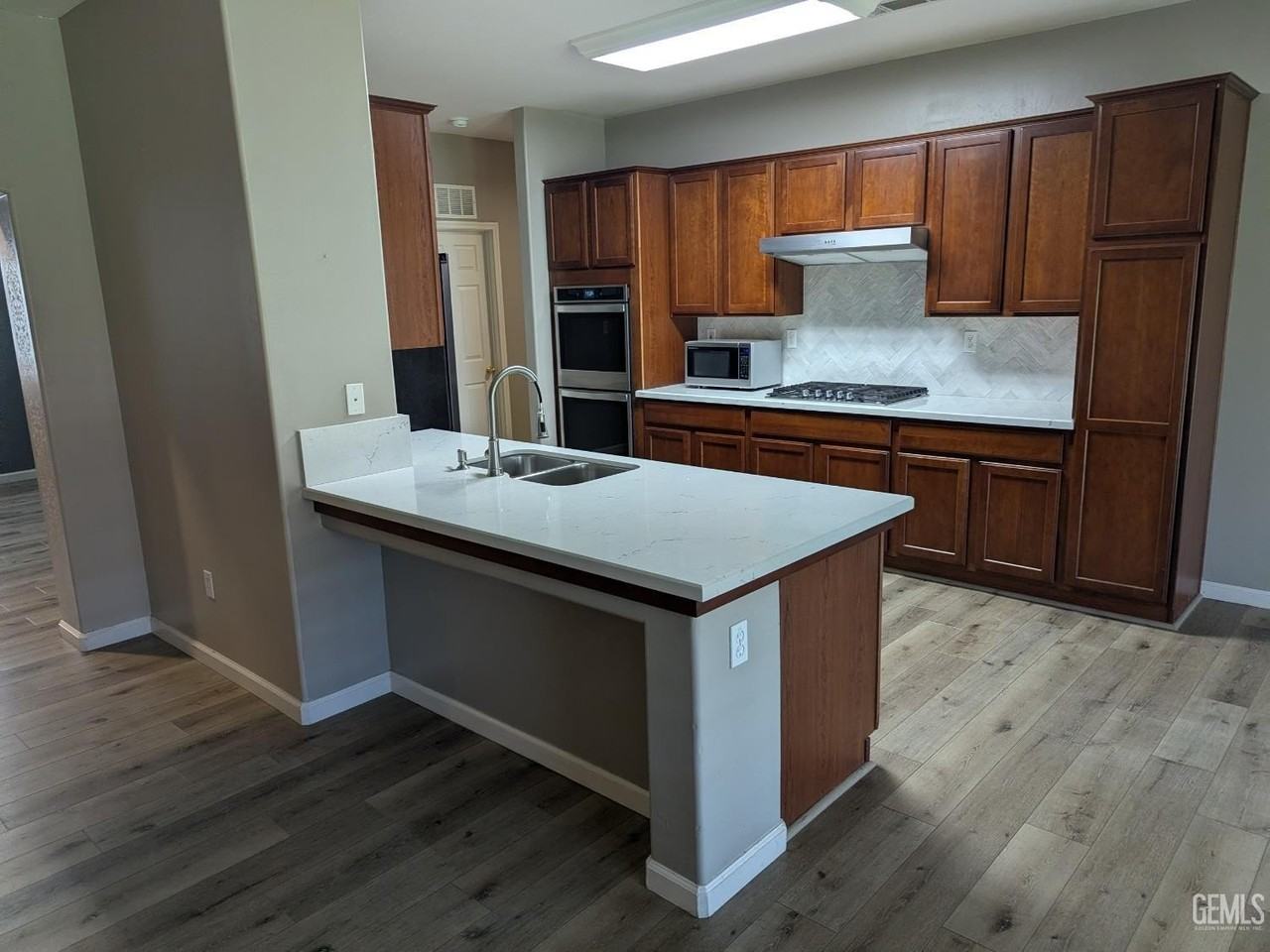 12602 Mezzadro Ave - Photo 6 of 21