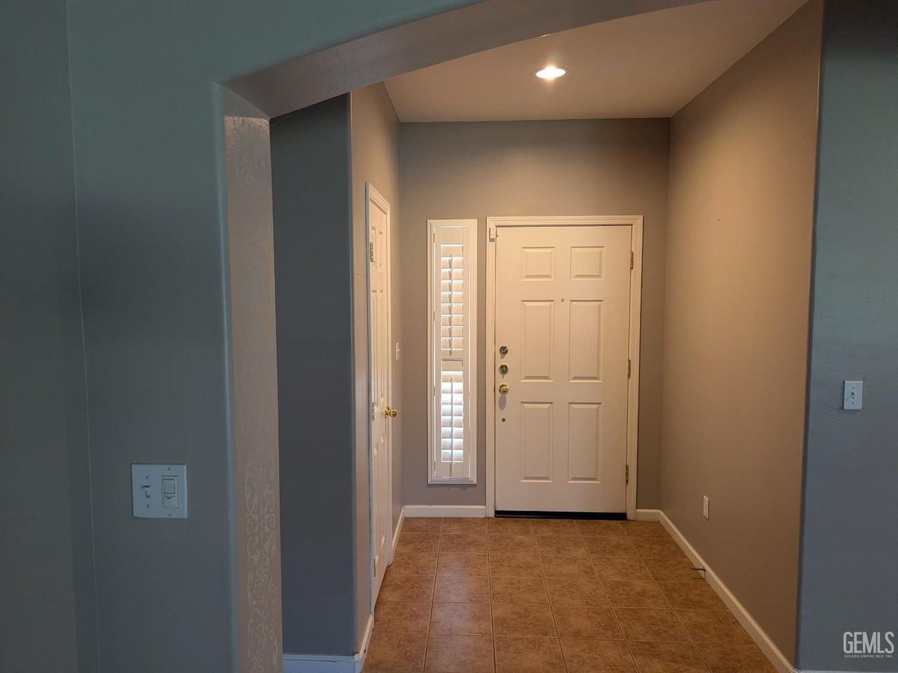 12602 Mezzadro Ave - Photo 7 of 21