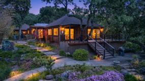 3662 Lovall Valley Rd - Photo 1 of 1