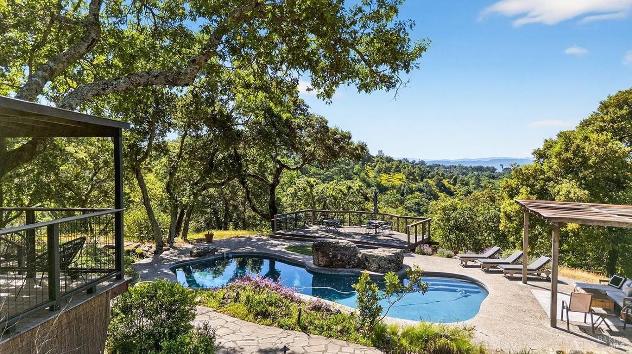 3662 Lovall Valley Rd - Photo 2 of 50