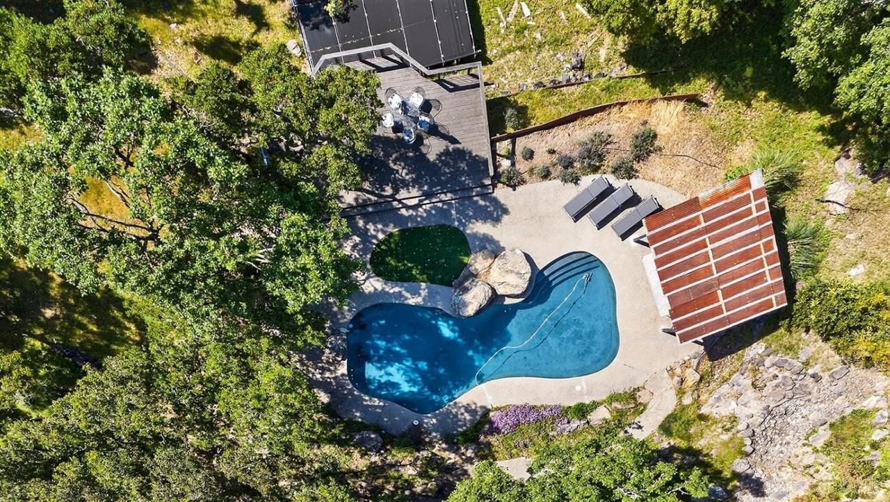 3662 Lovall Valley Rd - Photo 3 of 50