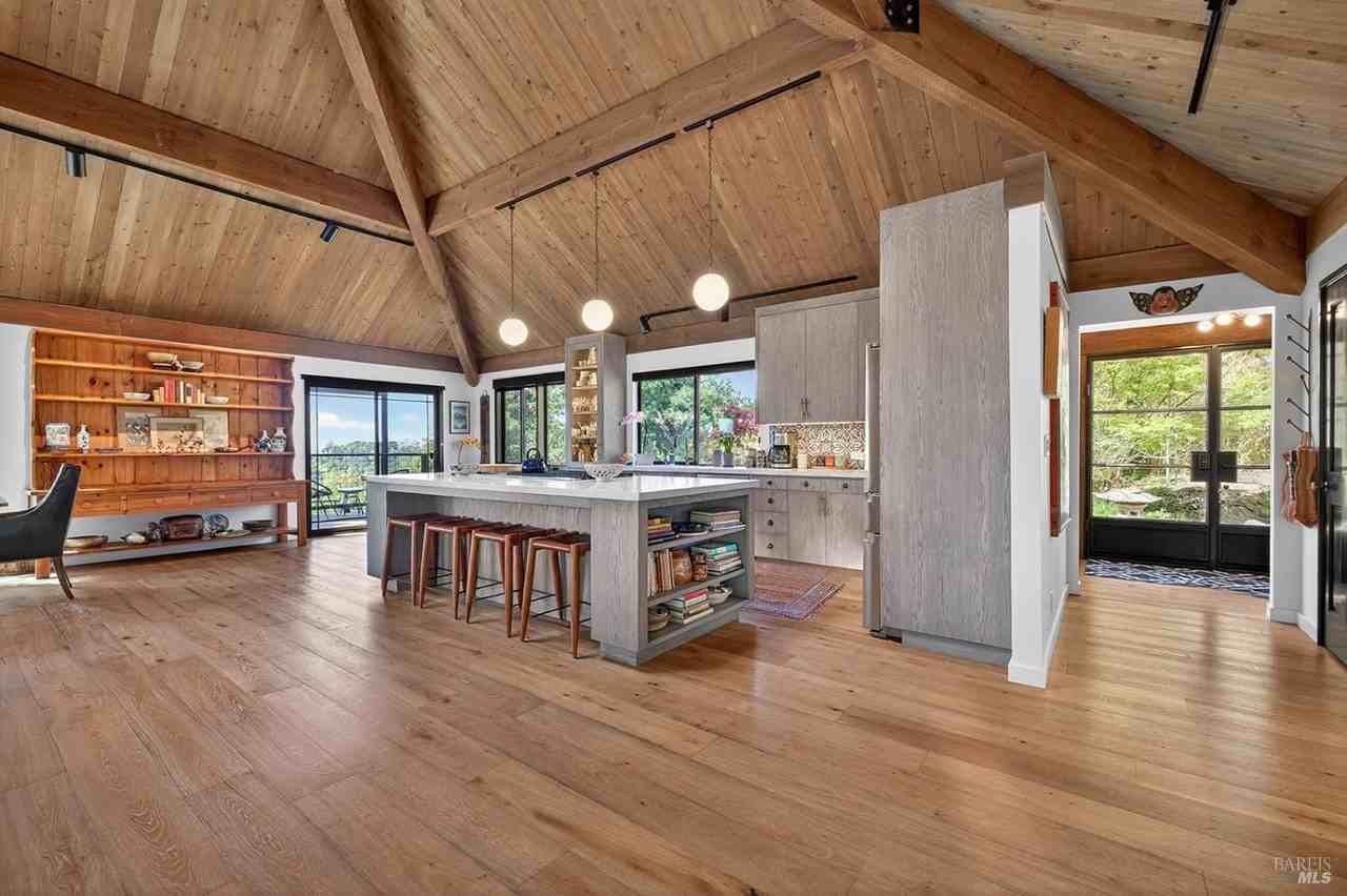 3662 Lovall Valley Rd - Photo 4 of 50