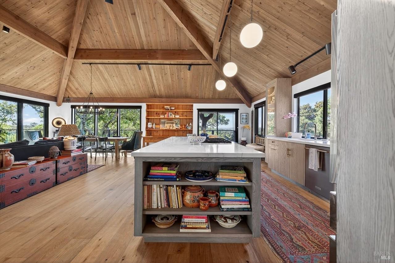 3662 Lovall Valley Rd - Photo 5 of 50