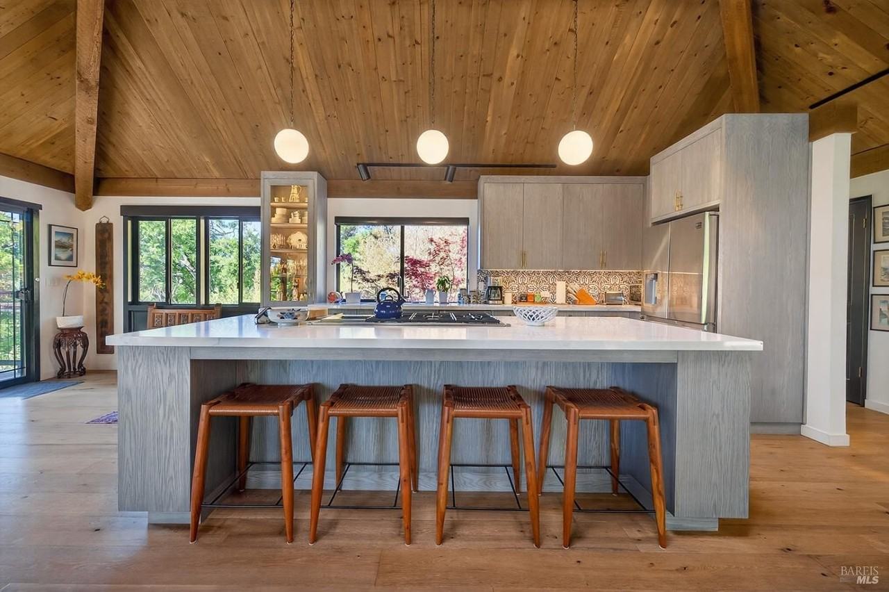 3662 Lovall Valley Rd - Photo 6 of 50