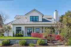 1810 Quail Ct - Photo 1 of 1