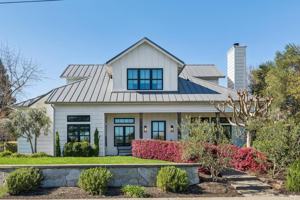 featured image of 1810 Quail Ct