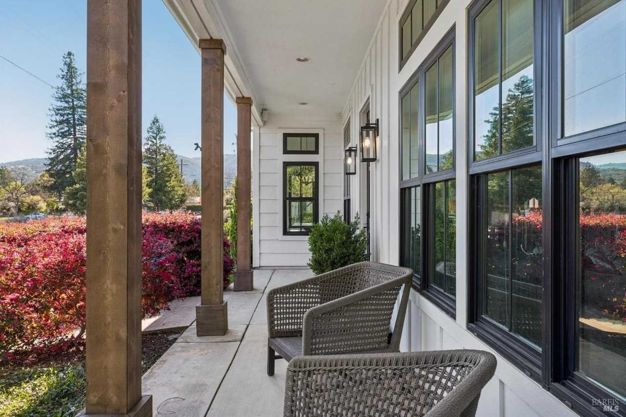 1810 Quail Ct - Photo 3 of 50