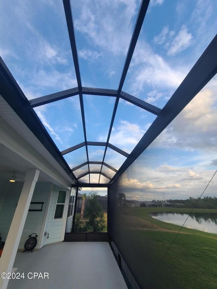 9351 Paradise Dr - Photo 3 of 33