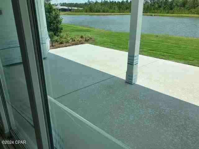 9351 Paradise Dr - Photo 4 of 33